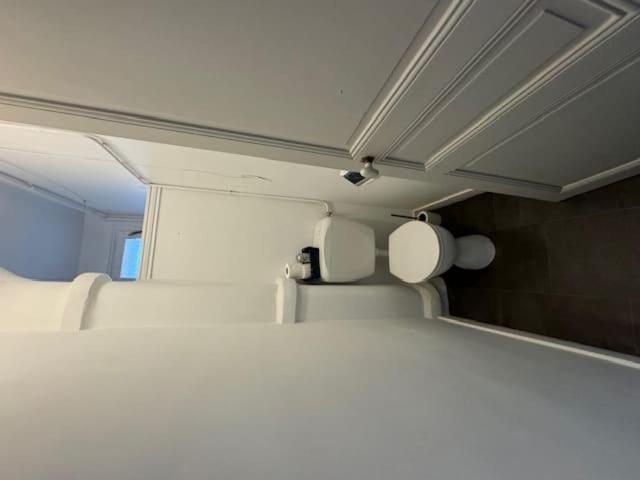 Welcome Orleans 2Chambres, Hyper Centre, Proche Cathedrale, Garage Prive المظهر الخارجي الصورة