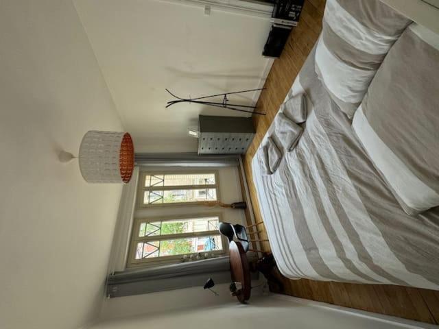 Welcome Orleans 2Chambres, Hyper Centre, Proche Cathedrale, Garage Prive المظهر الخارجي الصورة