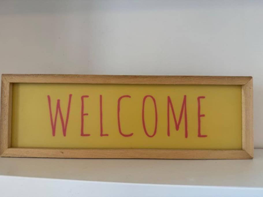Welcome Orleans 2Chambres, Hyper Centre, Proche Cathedrale, Garage Prive المظهر الخارجي الصورة
